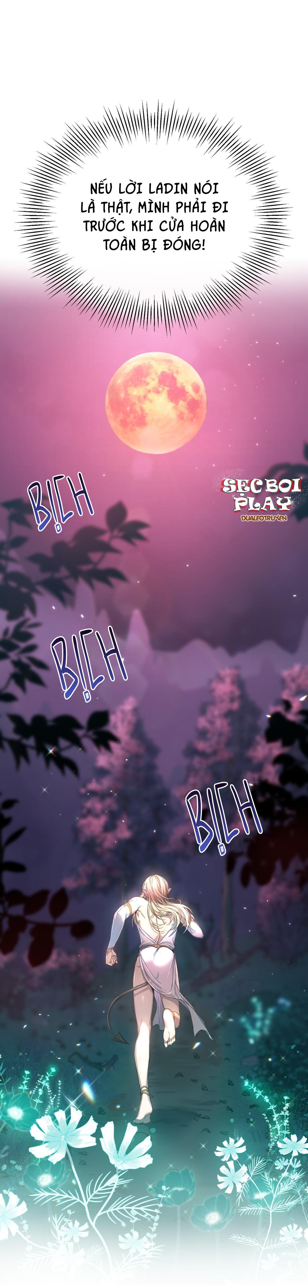 mặt trăng quỷ chapter 2 20