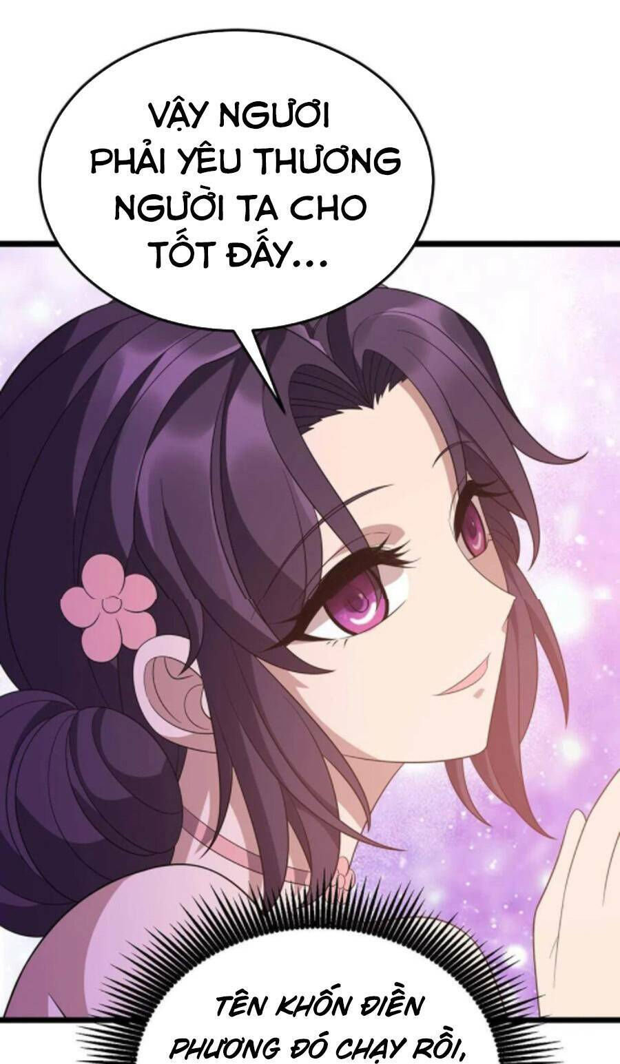 chúa tể tam giới chapter 232 35