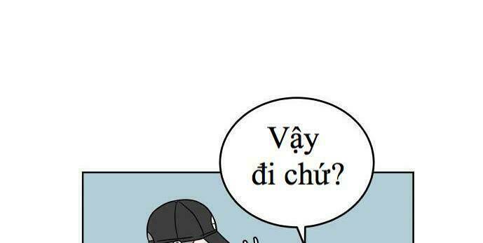 30 phút bước đi bên em chapter 22.5 10