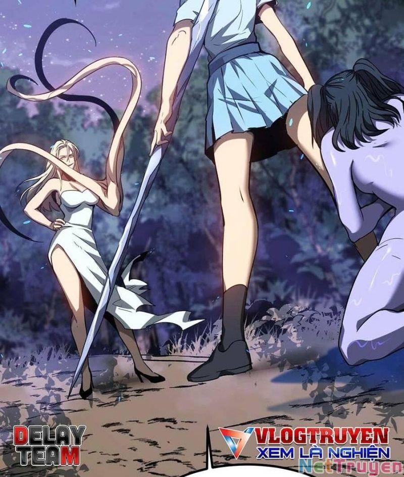 siêu tiến hóa chapter 96 82