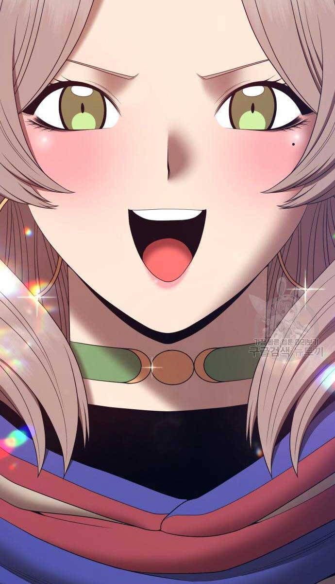 Gậy Gỗ Cấp 99+ chapter 75.6 26