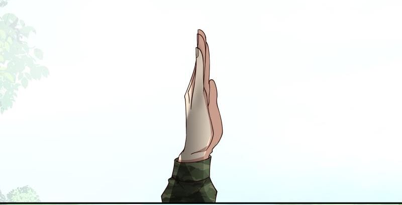 trên người ta có một rồng chapter 466 15