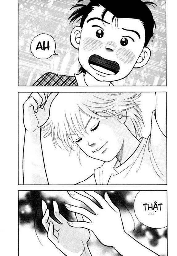 piano no mori chapter 4 2