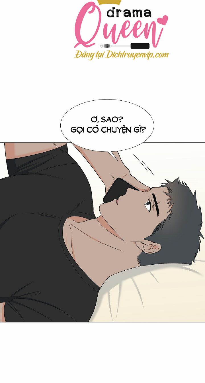 công nam bắc thụ chapter 13 73