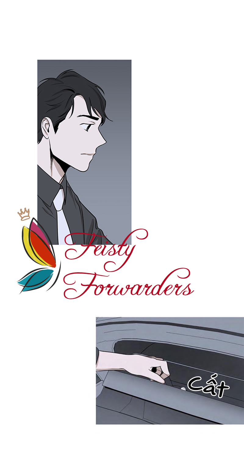 the wing chapter 4 34