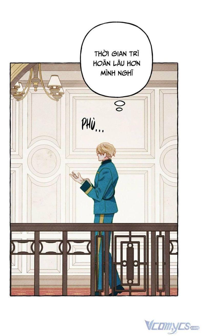 nuôi dưỡng một hắc long chapter 29 20