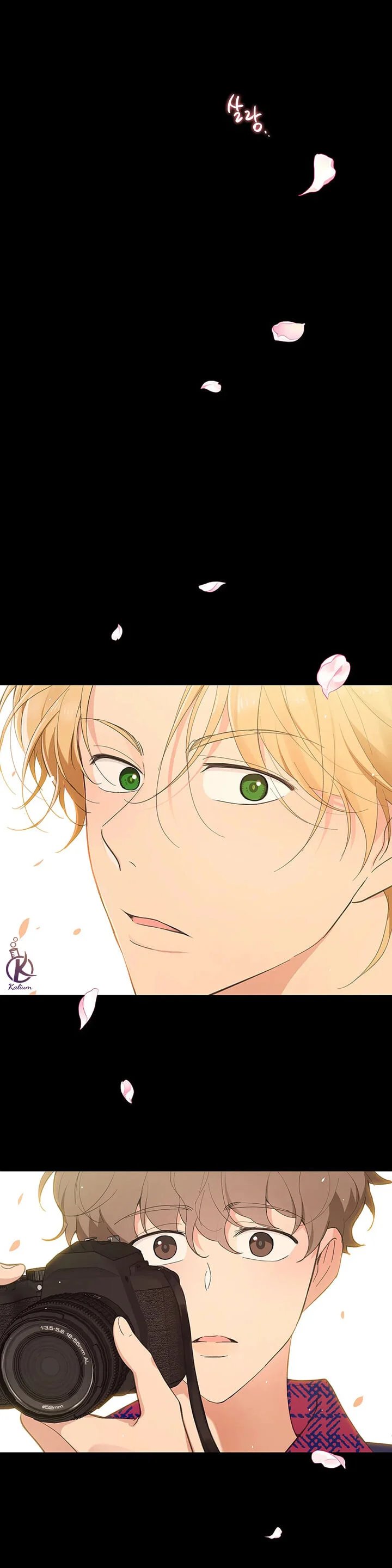 tâm tư của ju in chapter 54 12