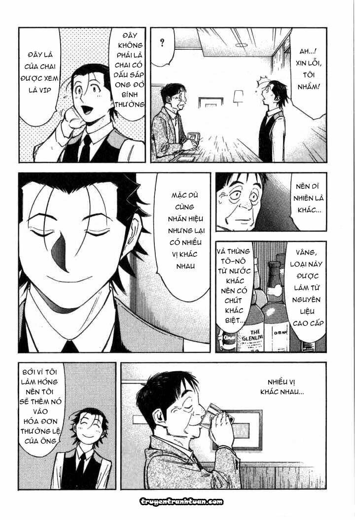 bartender chapter 91 14