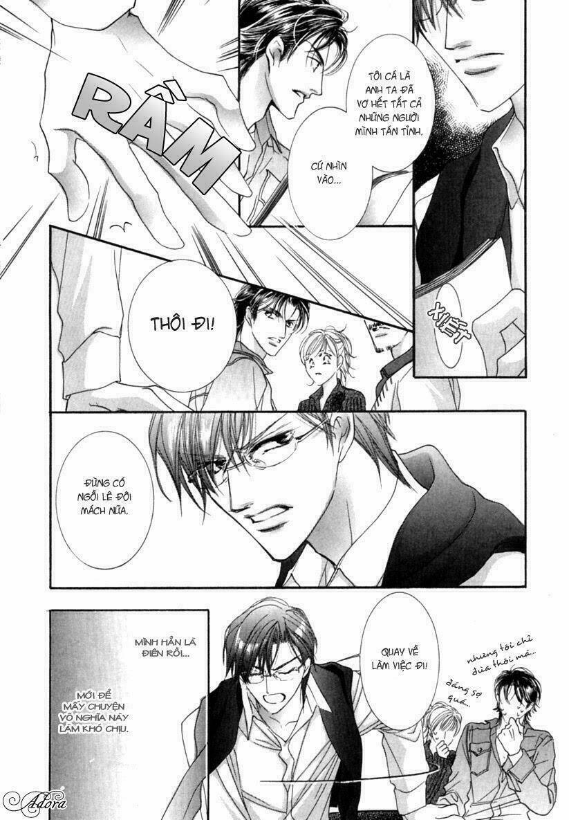 renai sousa chapter 2.1 25