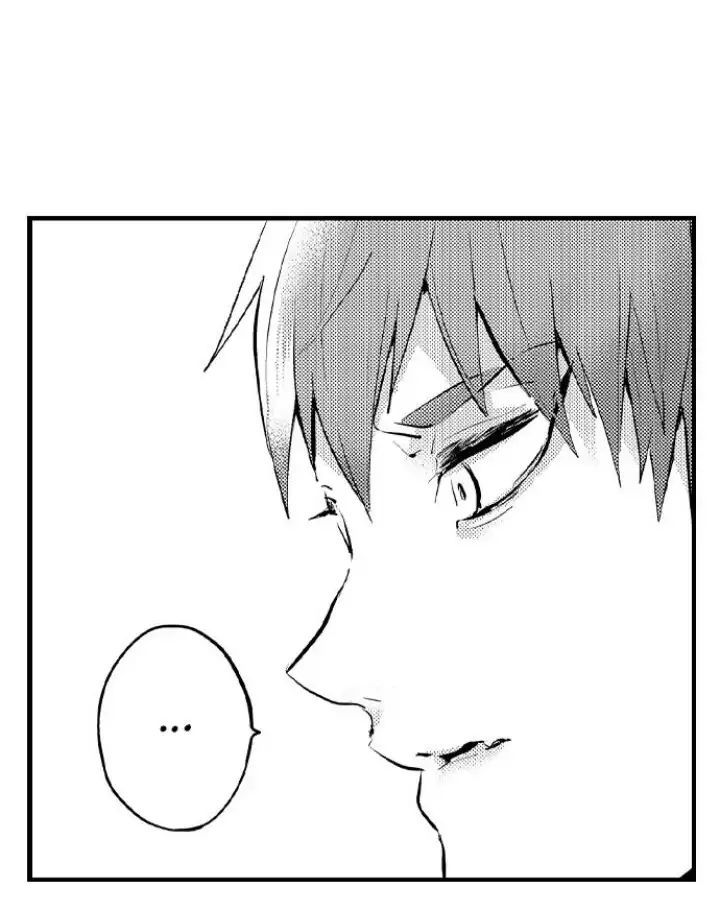 gần kề cái chết là lúc gào khóc tình yêu chapter 34.1 17