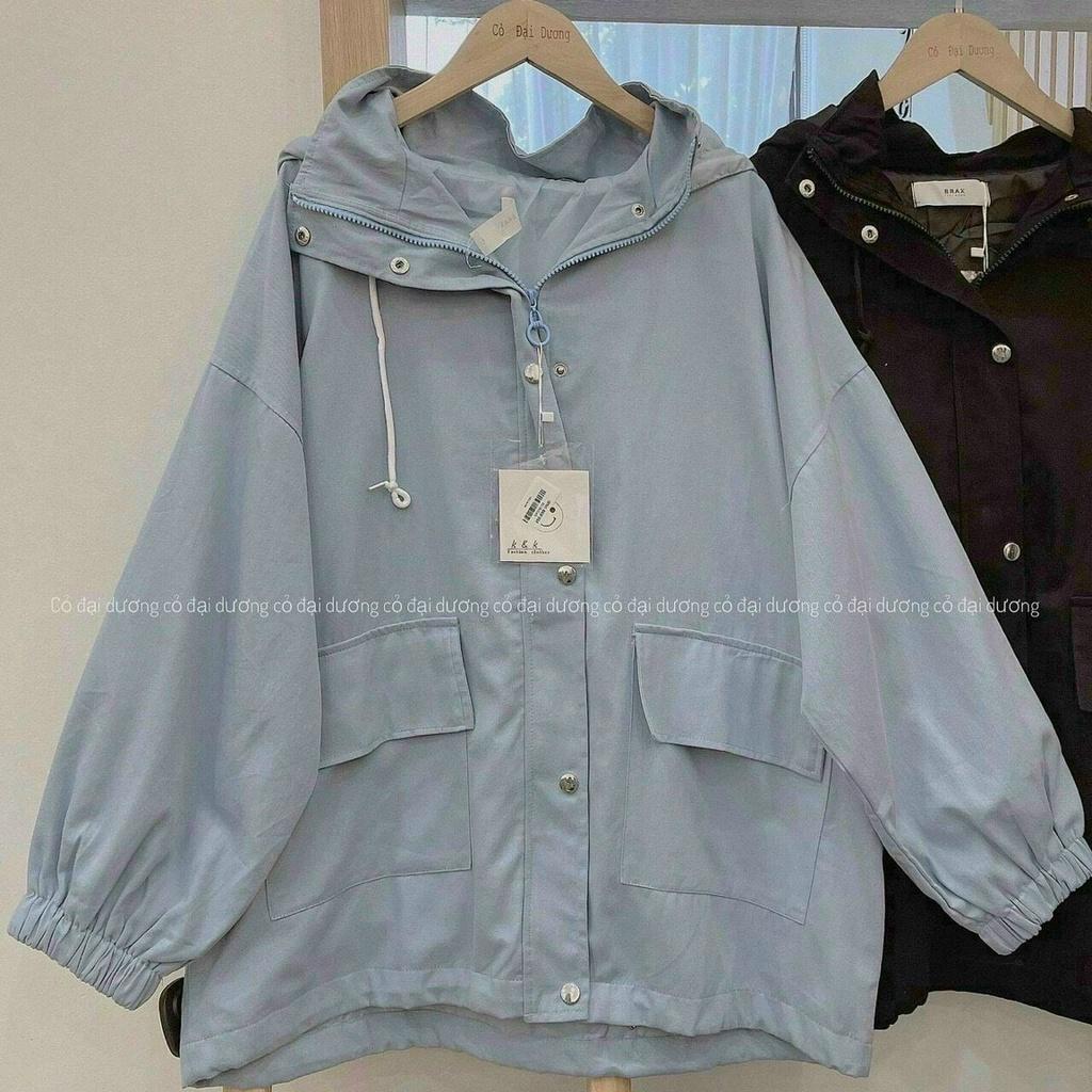 ÁO KHOÁC DA LỘN NỮ SIÊU XINH , VẢI DÀY DẶN CỰC XỊN CHO CÁC BẠN NỮ LỰA CHỌN
