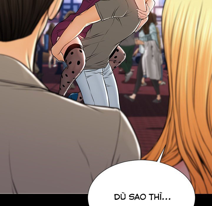 siêu sao cynthia oh chapter 23 29