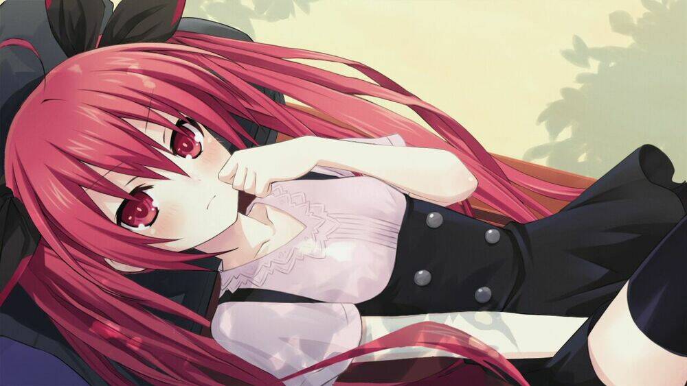 ảnh anime và ảnh wallpaper đẹp chapter 98 87