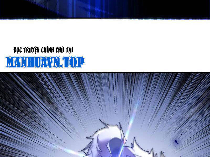 võng du: ta có thể tiến hoá tất cả! chapter 14 20