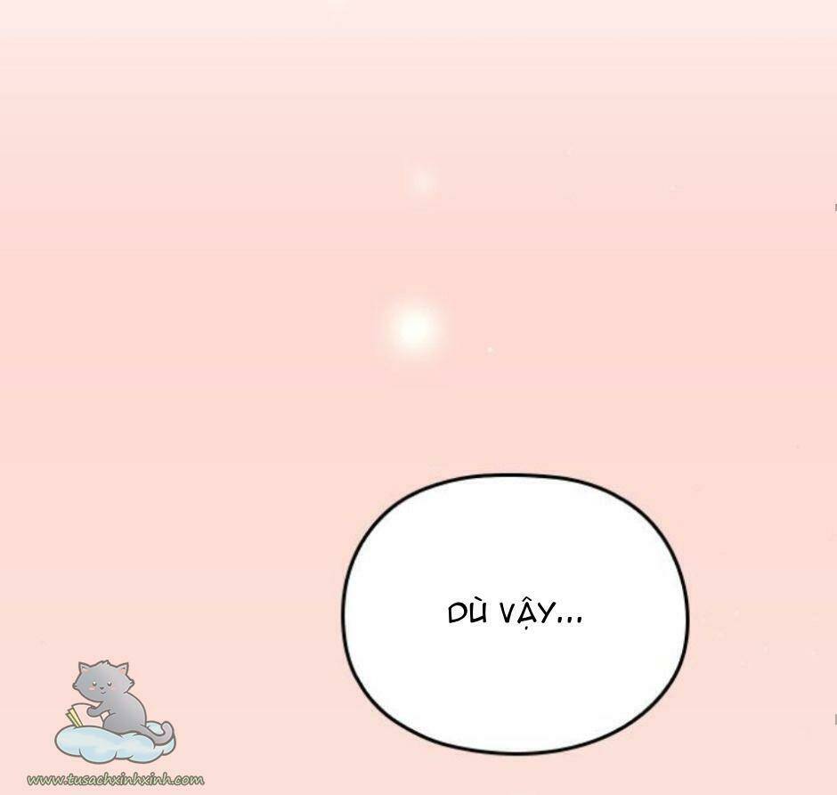 cô đi mà lấy chồng tôi đi chapter 14 62