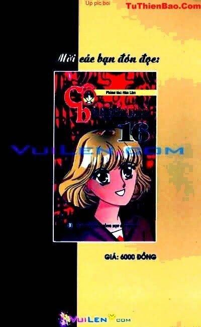 cô bé khóc nhè chapter 15 125