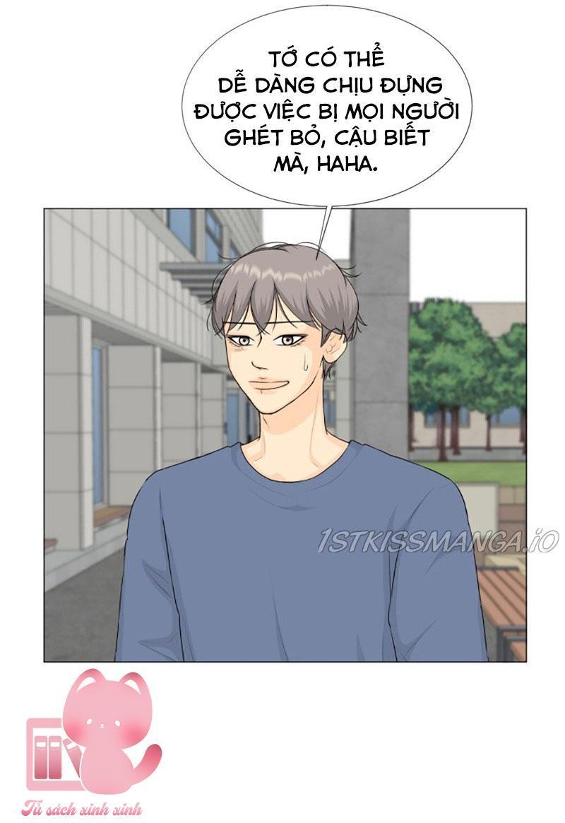 bán quỷ chapter 85 23