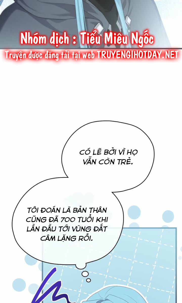 màn đêm tối của adeline chapter 65 5