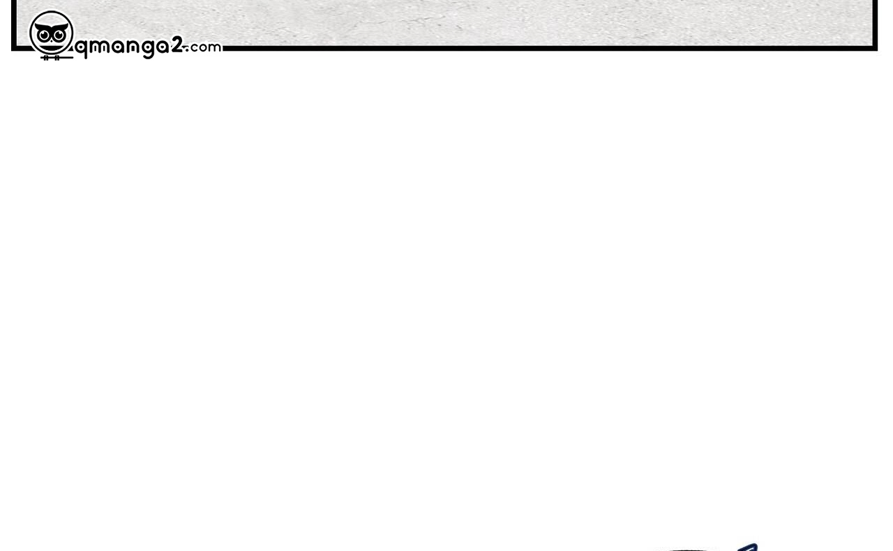 vị ngọt đôi môi chapter 6 22