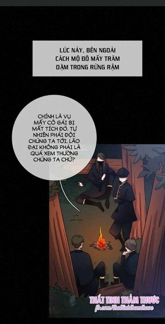 đêm tối chốn này chapter 34 24
