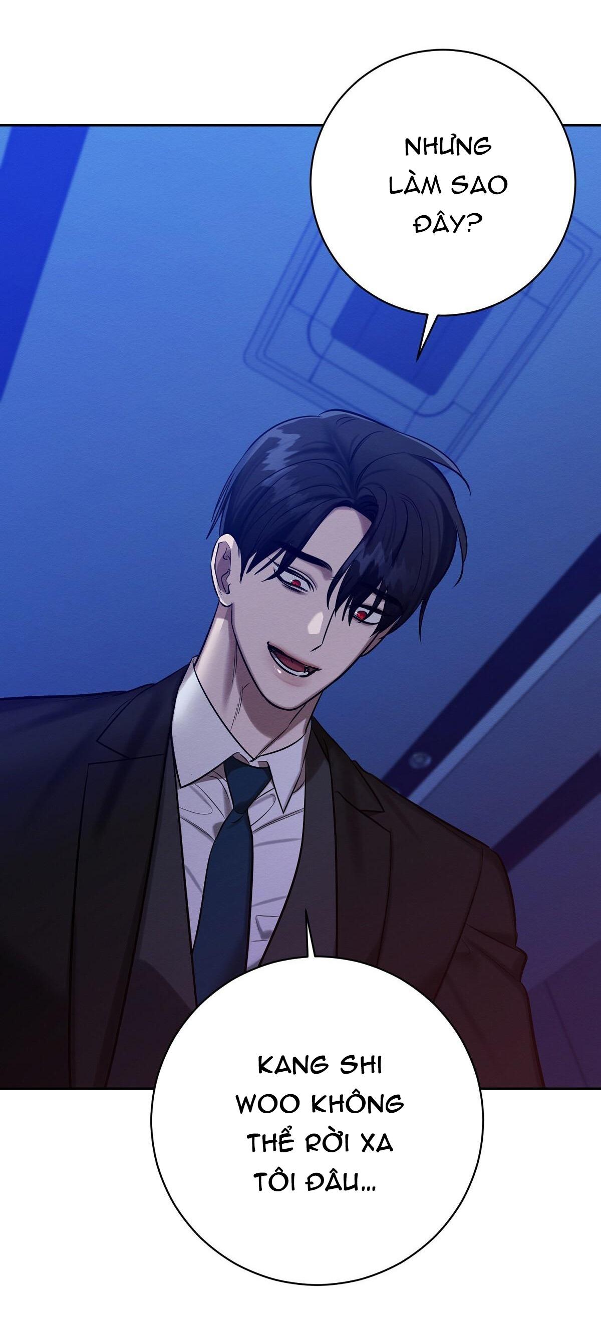 lý do của ác nhân chapter 45 33