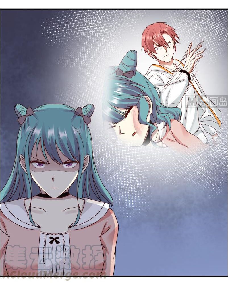 trên người ta có một rồng chapter 227 6