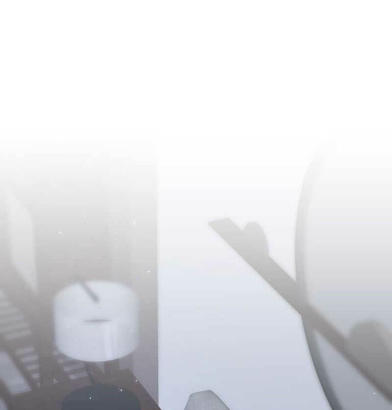 triều tây, in or out chapter 26.1 1