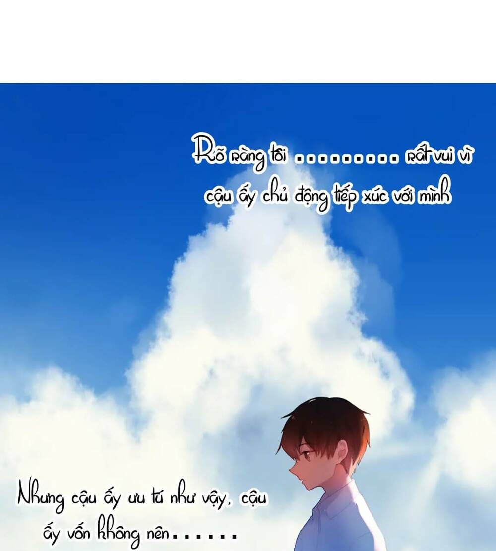 kế hoạch trái tim chapter 22 22