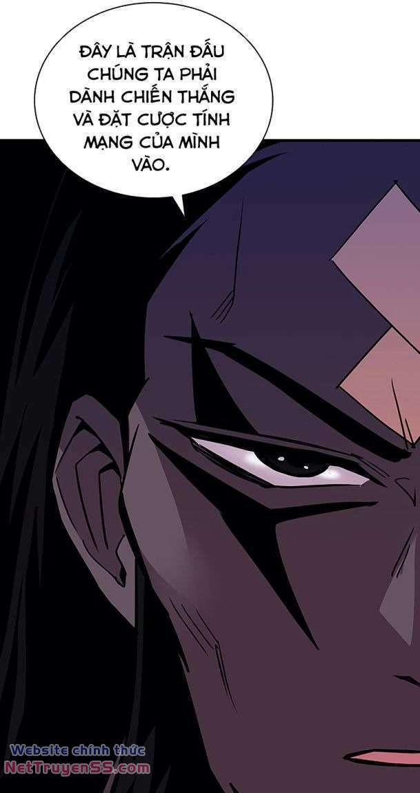 chuyển sinh thành ác nhân chapter 129 41