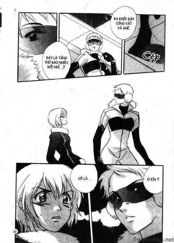 meteor methuselah chapter 15 31