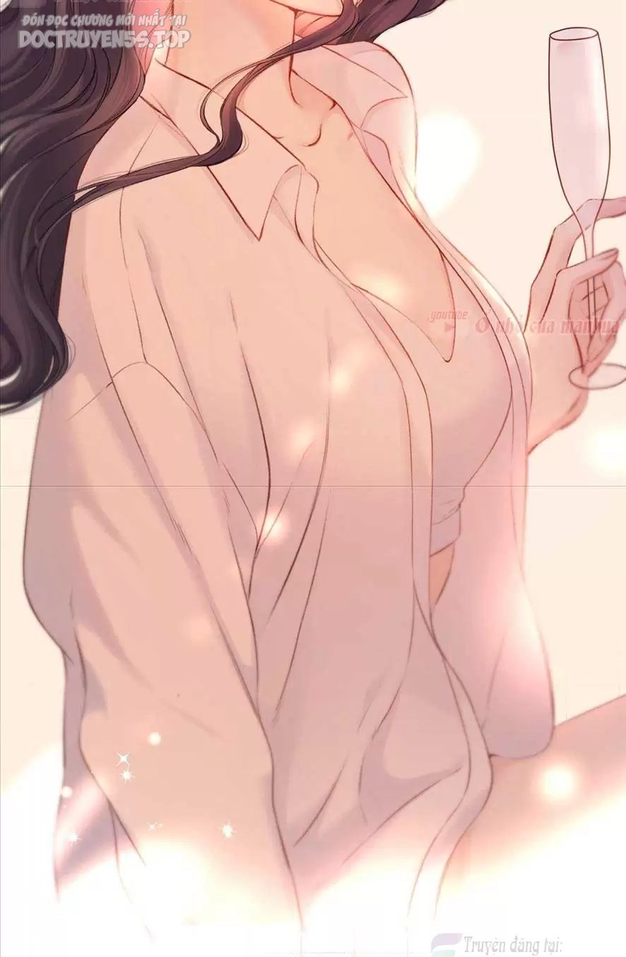 bảo vệ siêu sao của tôi chapter 174 18