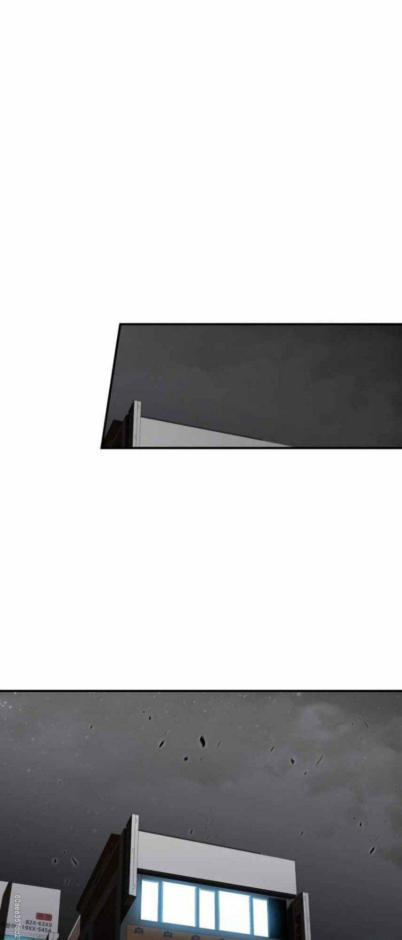 tôi là lính mới chapter 48 21