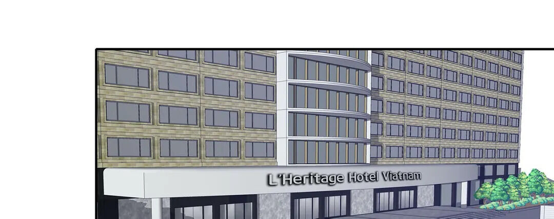 lên đỉnh chapter 12 20