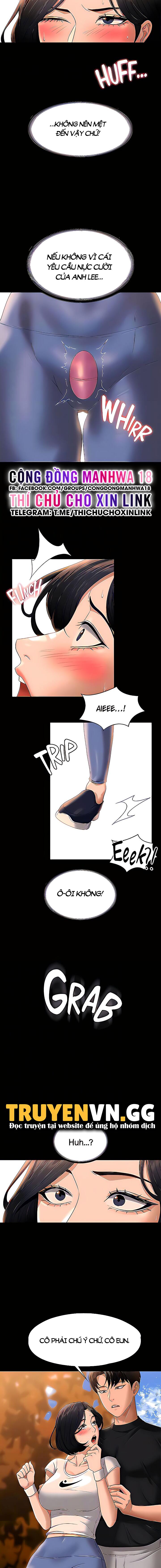 ứng dụng cầu được ước thấy chapter 48 12