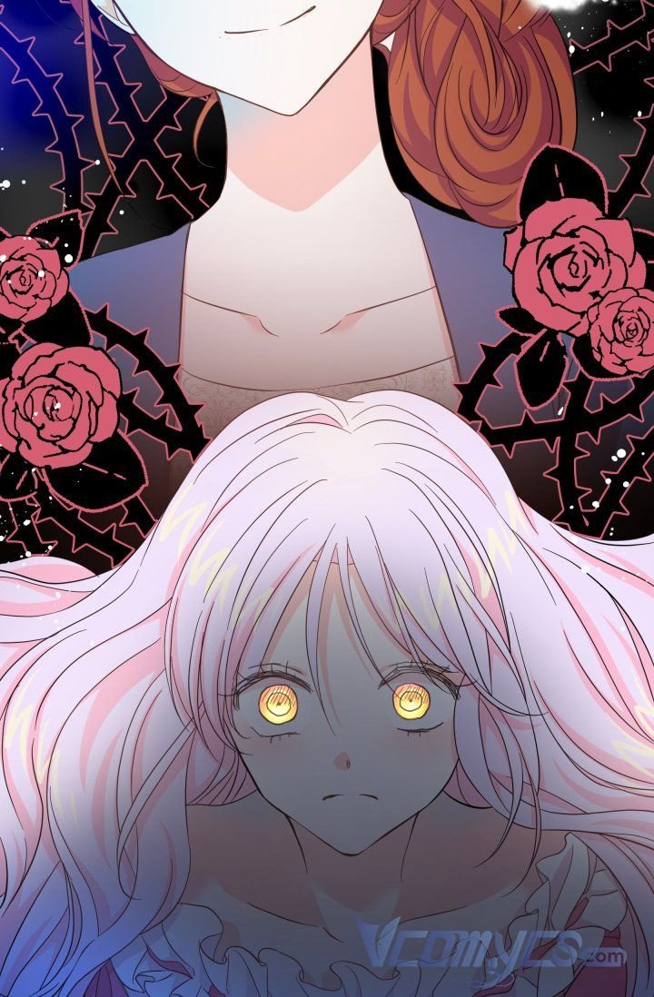 quay về quá khứ- trở thành bà chủ tiệm bánh ngọt chapter 2.5 44