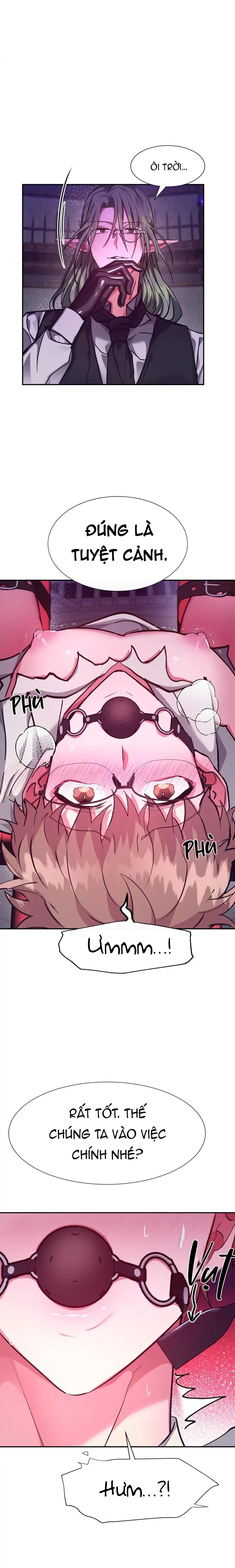 lâu đài tình dục chapter 22 9