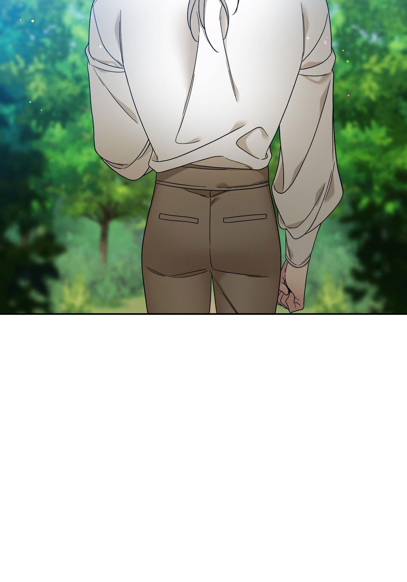 smyrna và capri chapter 7 50