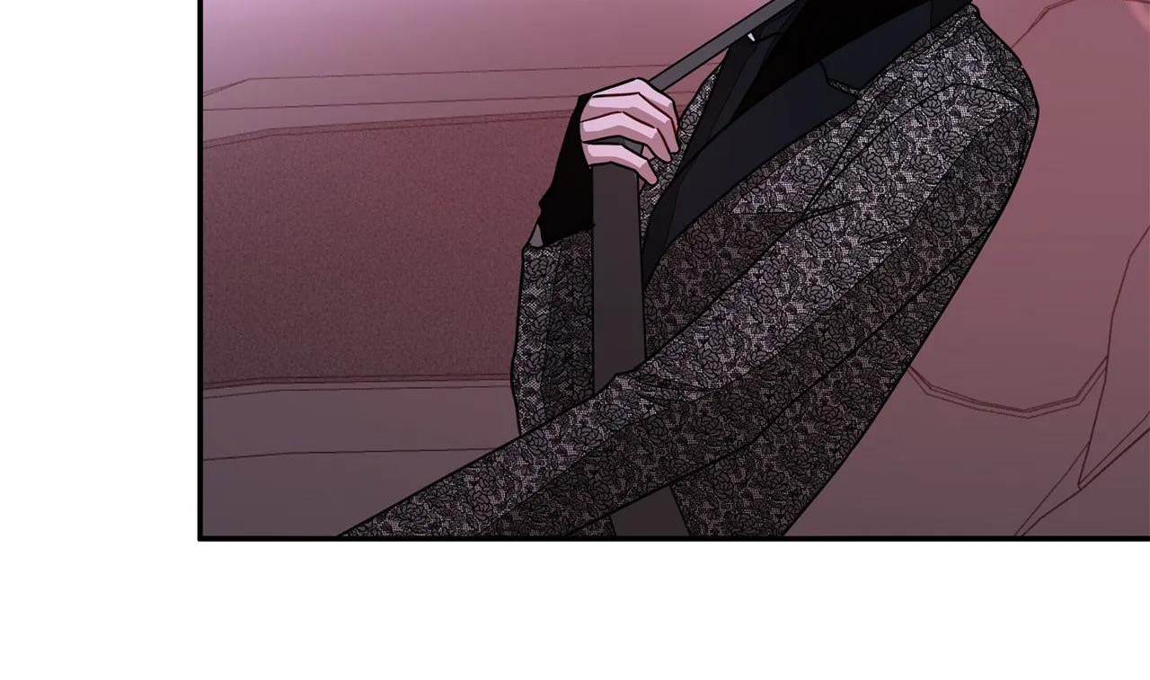 tái sinh [bl manhwa] chapter 19 153