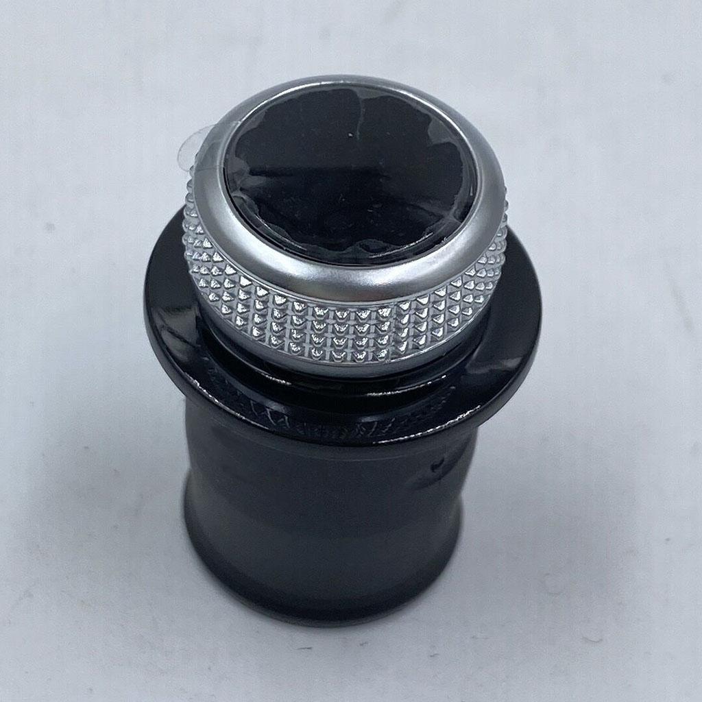 3xCigarette Lighter Dummy Cover 4H0919311 for Audi A3 S3 S4 A6 S8 Q3 Q7