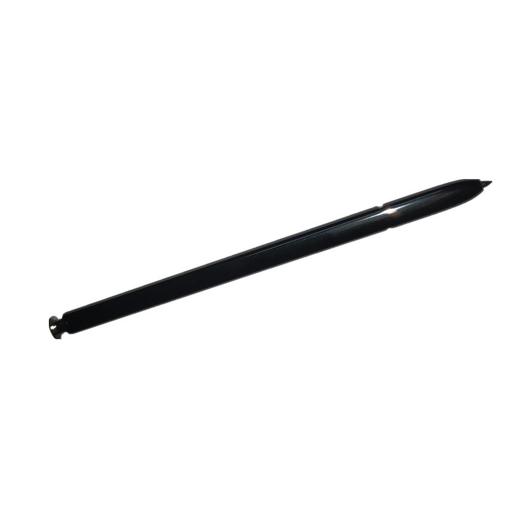 Touch-Screen Capacitive Stylus Writing Pen For Samsung Note 10 Phone Black