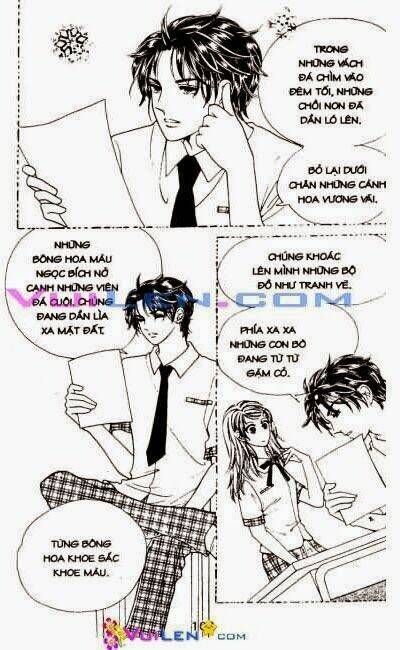 ảo vọng tình yêu chapter 10 103