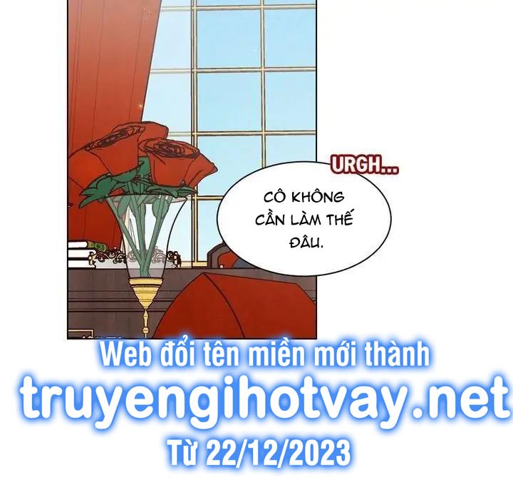 tôi là fan cứng hoàng tử chapter 46.2 39