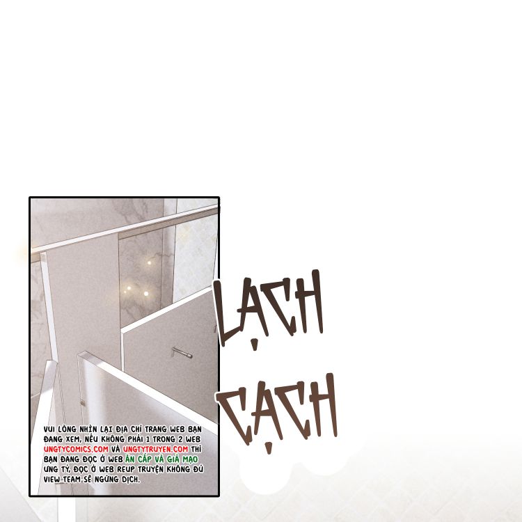 trò chơi săn mồi chapter 15 30