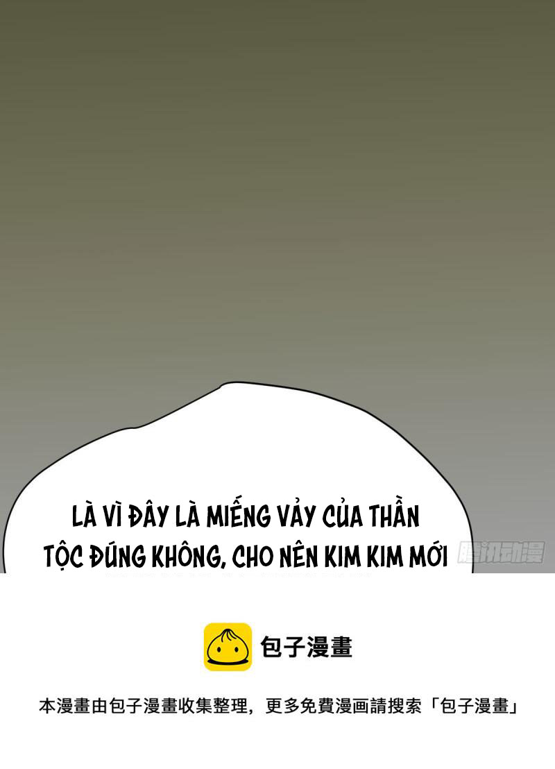 bắt lấy ngao ngao chapter 109 70