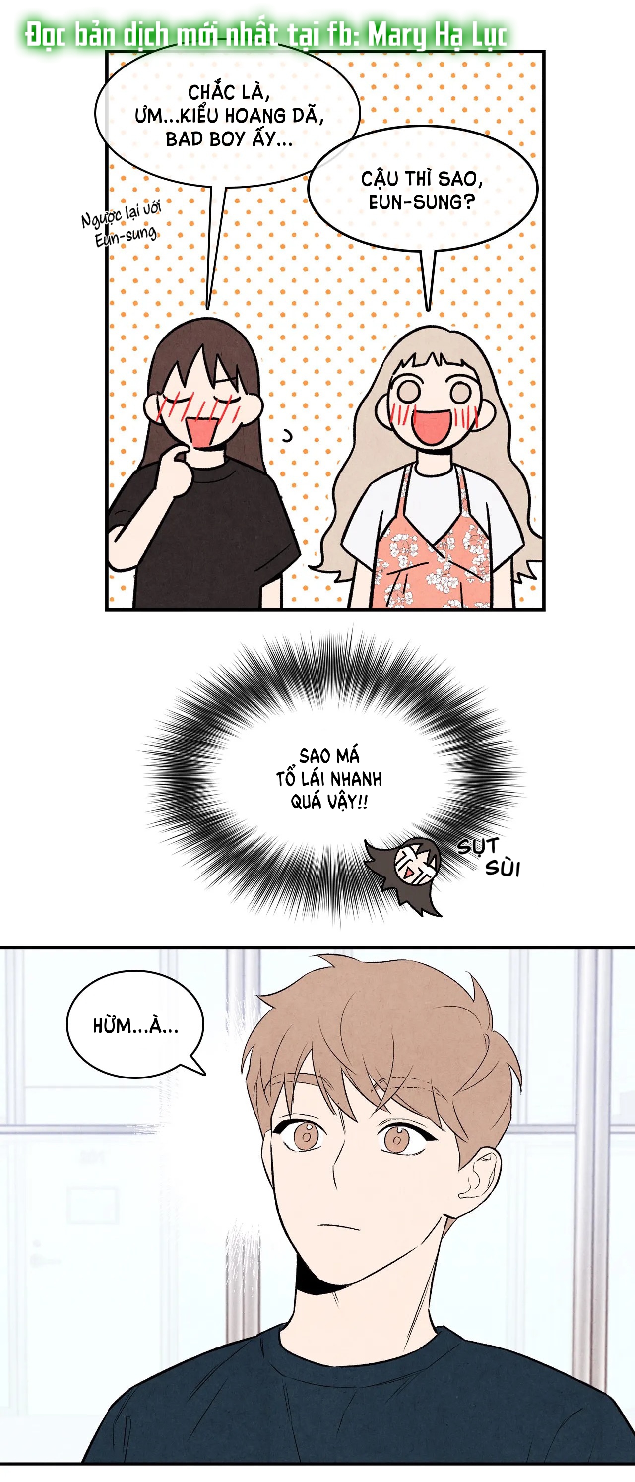 1 cộng 1 bằng.... chapter 14.1 10