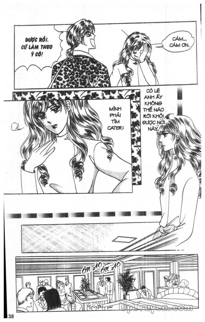 lao xao tuổi ngọc chapter 8 137