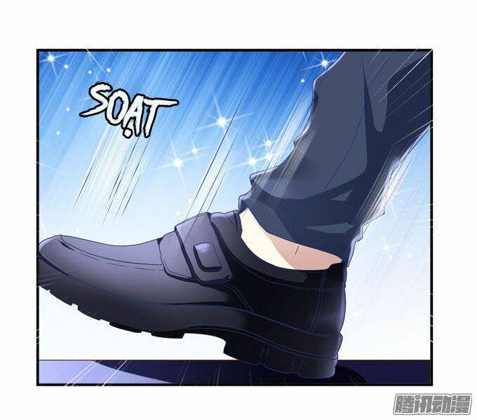 thiên lại âm linh chapter 2 60