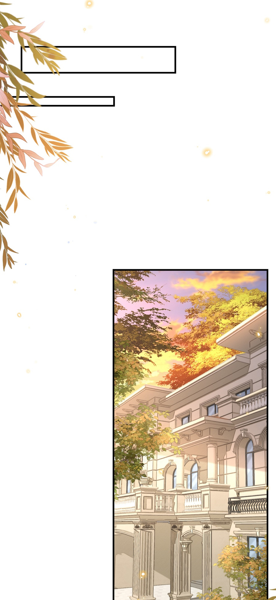 ngọt không ngừng nghỉ chapter 28 12