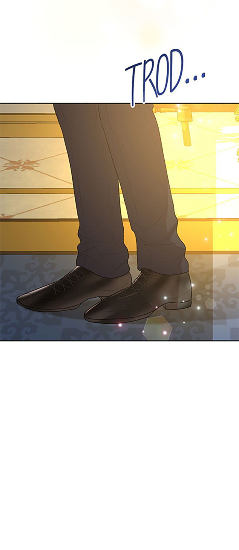 ngã rẽ định mệnh chapter 12.2 37