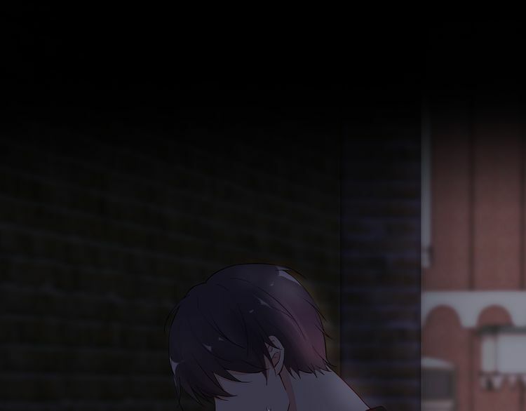 câu chuyện săn vợ chapter 28 42